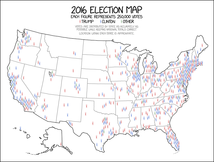 2016_election_map.png