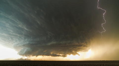 A_supercell_near_Booker.png