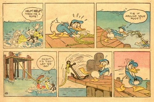 Donald_Duck_kill_Goofy_02.jpg
