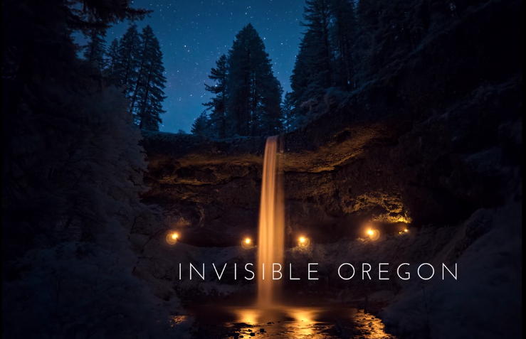 INVISIBLE_OREGON.png