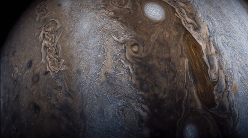 Latest_view_of_Jupiter.png