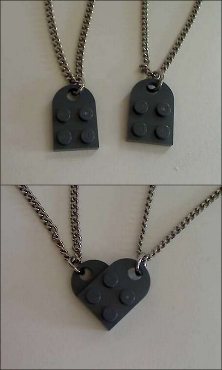 Lego_Couples_Necklace.jpg