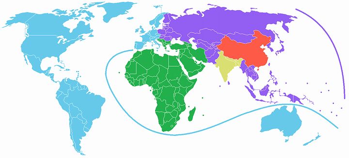 The_World_Divided_into_5_Regions.jpg