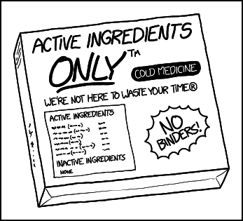 active_ingredients_only.png