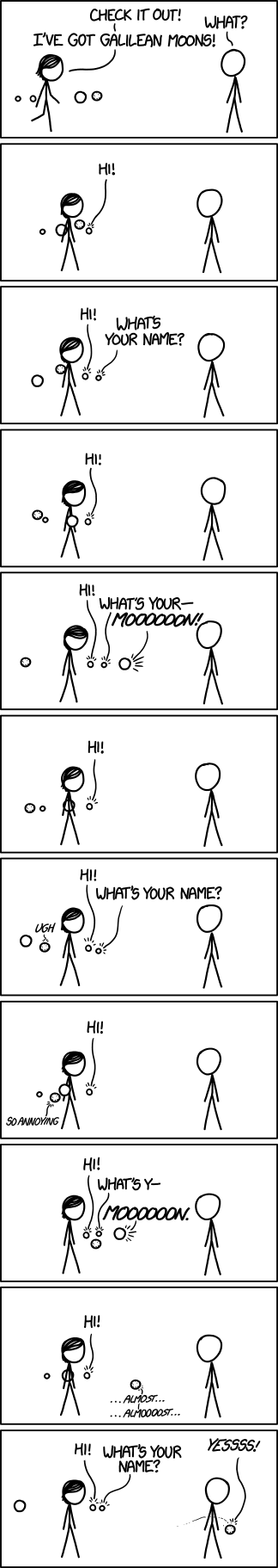 galilean_moons.png