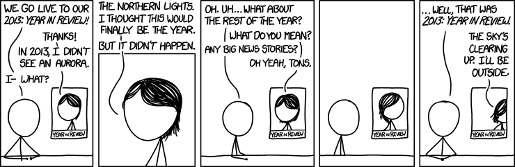 year_in_review.png