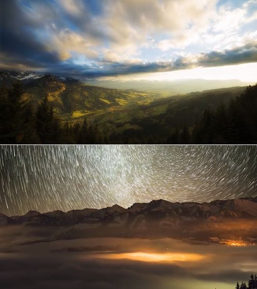 dreamscapes.jpg