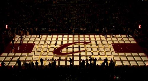 Cleveland_Cavaliers_PreGame_Court_Projection.jpg