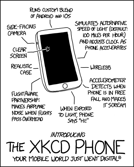 xkcd_phone.png