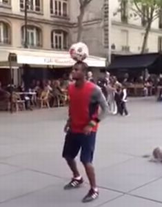 The_best_dance_moves_with_a_soccer_ball.jpg