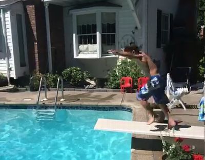 Starting_the_summer_off_right.jpg