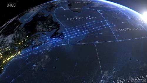 North_atlantic_skies.jpg