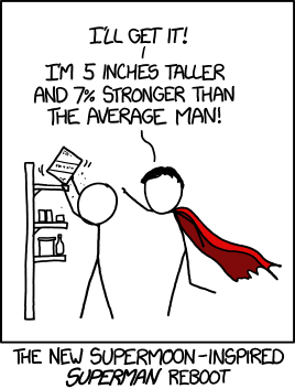 superm_n.png