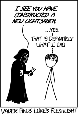 luke.png