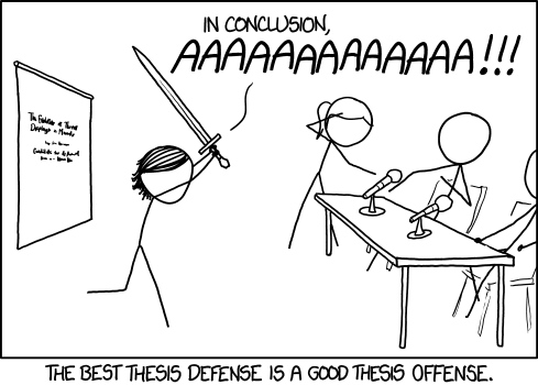 thesis_defense.png