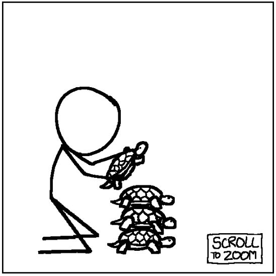 pixels.jpg