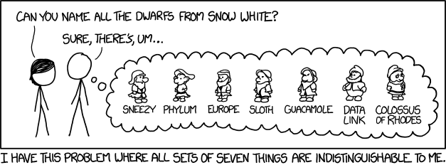 seven.png