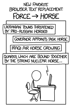 horse.png