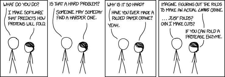 proteins.png