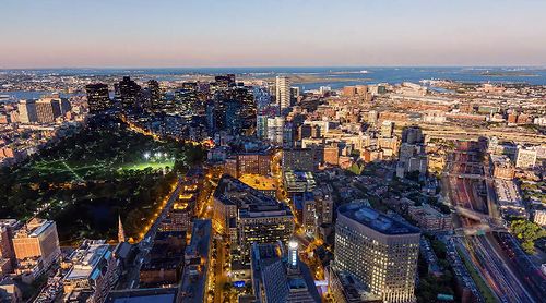 Boston_Layer-Lapse.jpg