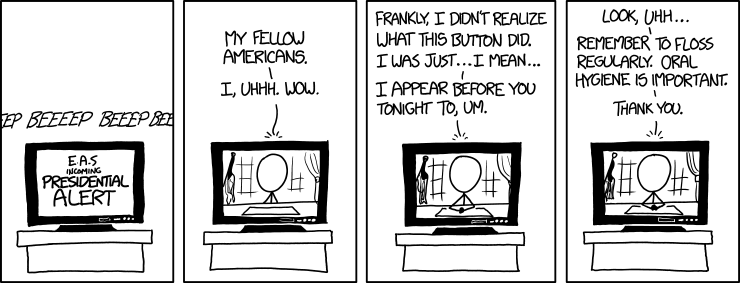 presidential_alert.png