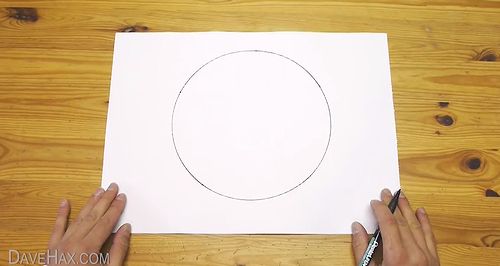 How_to_Draw_a_Perfect_Circle_Freehand.jpg