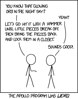 orb_hammer.png