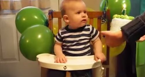 Bauers_1st_Birthday_Cake.jpg