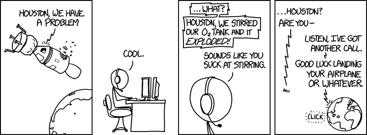 houston.png