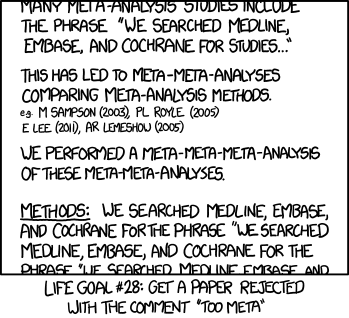 meta-analysis.png