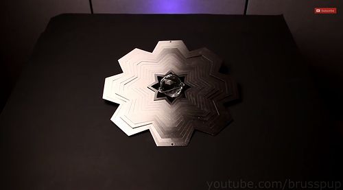 Incredible_Spinning_Illusion.jpg
