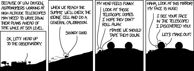 altitude.png