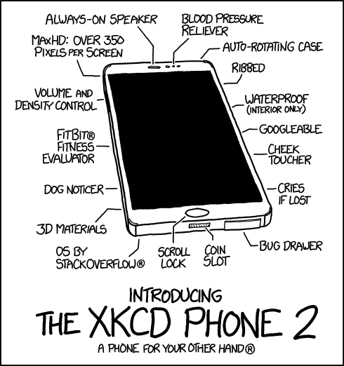 xkcd_phone_2.png