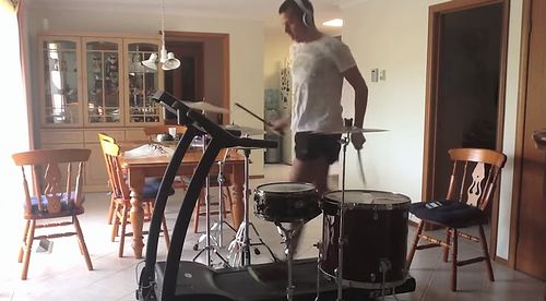 The_Treadmill_Drummer.jpg