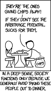arbitrage.png