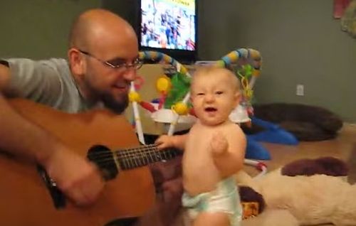 Baby_rocks_out_with_dad.jpg