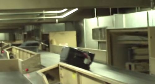 Airport_Baggage_System.jpg
