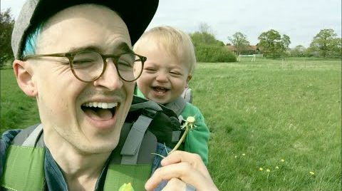 Buzz_and_the_Dandelions.jpg