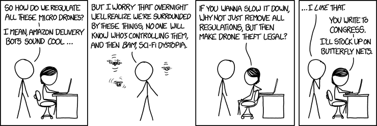 microdrones.png