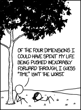 dimensions.png