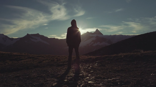 lost_in_new_zealand.png