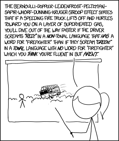 the_bdlpswdks_effect.png
