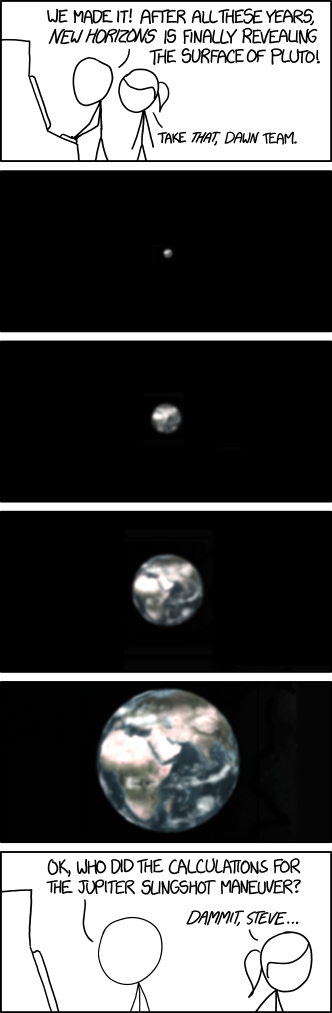 new_horizons.png
