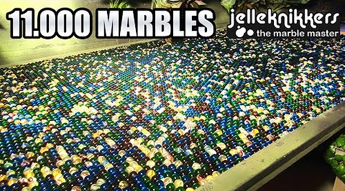 11000_Marbles.png
