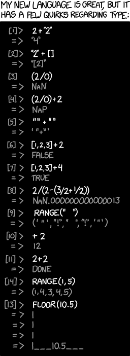 types.png