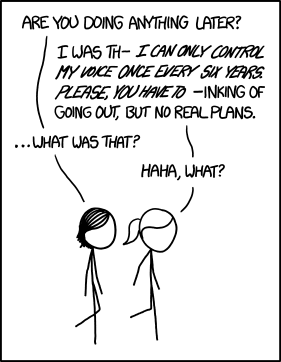 voice.png