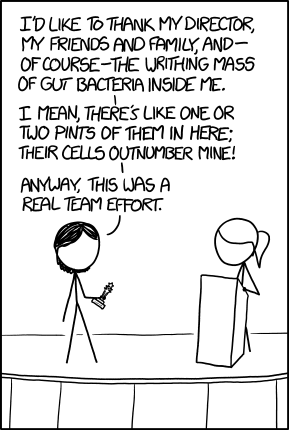 team_effort.png