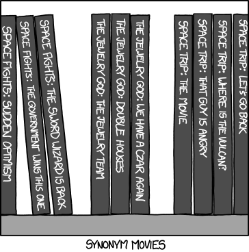 synonym_movies.png