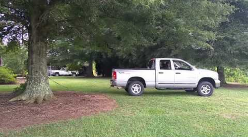 Truck_vs_Tree.png