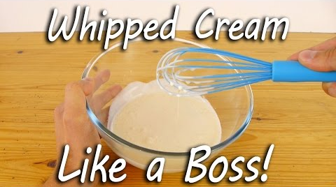 Whipped_Cream_Like_a_Boss.png
